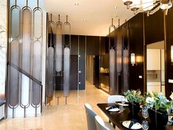 V On Shenton (D1), Apartment #510476151